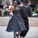 jazz, music, dancing couple-7296580.jpg